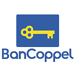 Logo BanCoppel