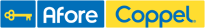 Logo Santander