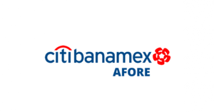 Logo Banorte