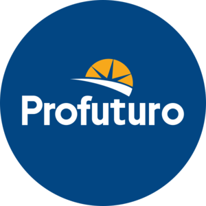 Logo BBVA