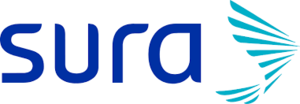 Logo citibanamex